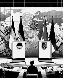 ai-political-debate