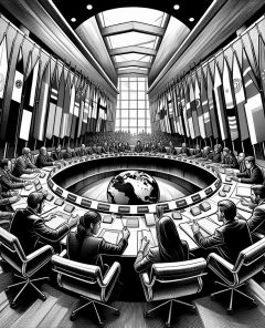 ai-political-debate