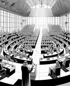 ai-political-debate