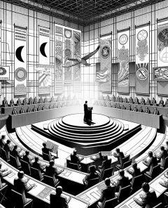 ai-political-debate