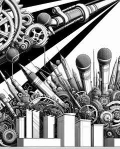 ai-political-debate