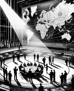 ai-political-debate