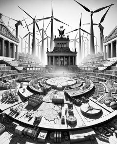 ai-political-debate-germany