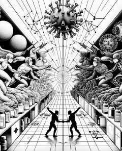 ai-political-debate-healthcare