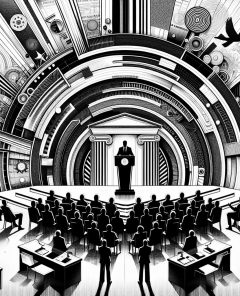 ai-political-debate-immigration