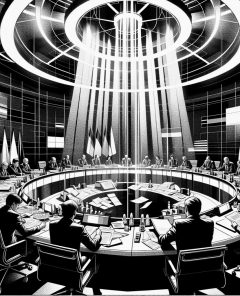 ai-political-debate-tax-reform
