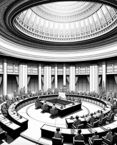 ai-political-dialogue