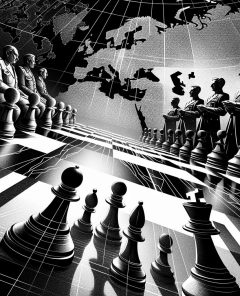 ai-political-diplomacy