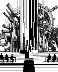 ai-political-discourse