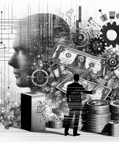 ai-political-funding