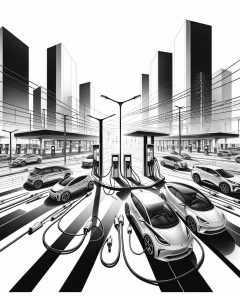 ai-political-influence-e-autos