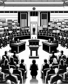 ai-political-integrity-debate