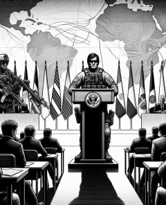 ai-political-leader-protest