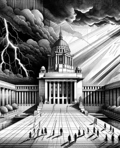 ai-political-leadership