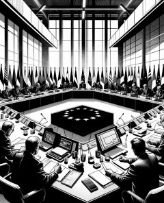 ai-political-meeting-eu