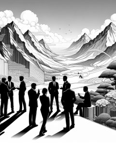 ai-political-meeting-tirol