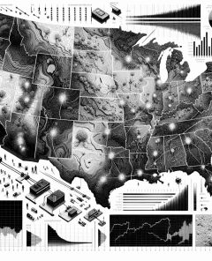 ai-political-mortality