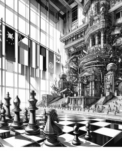 ai-political-pressure