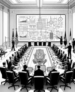 ai-political-reshuffle