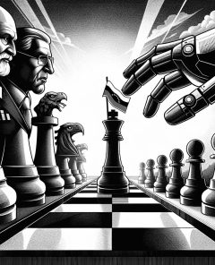 ai-political-shift-latin-america