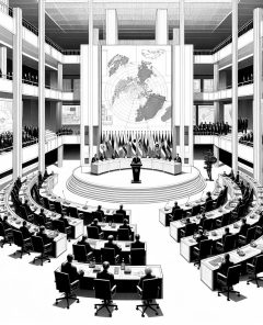 ai-political-speech-infrastructure