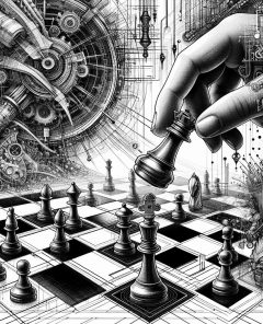 ai-political-strategy