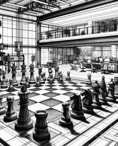 ai-political-strategy