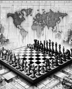 ai-political-strategy-sachsen-anhalt