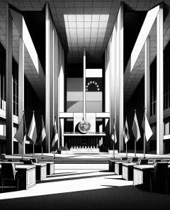 ai-political-tension