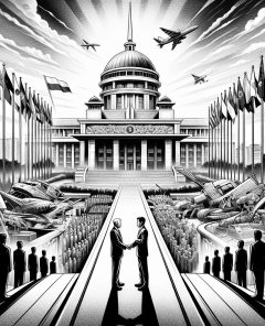 ai-political-transition