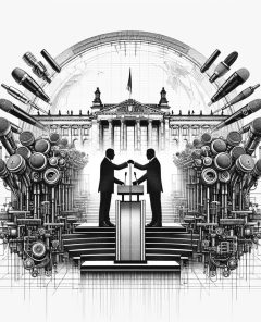ai-political-transition-sachsen-anhalt
