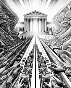 ai-political-victimhood
