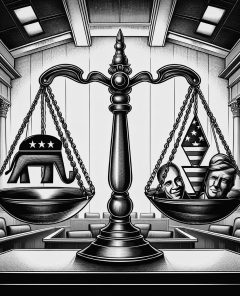 ai-political-violence-study