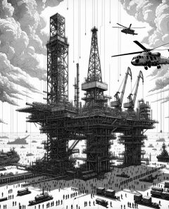 ai-political_conflict_oil
