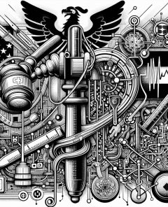 ai-political_culture_war