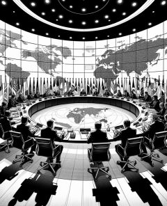 ai-political_debate