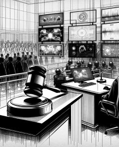 ai-political_intimidation