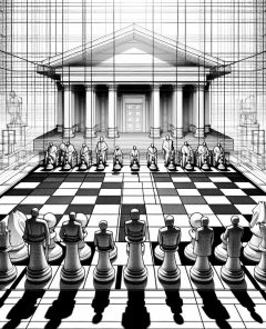 ai-political_intrigue_putin