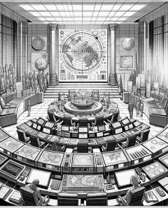 ai-political_leadership_change