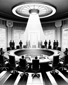 ai-political_meeting