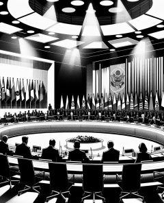 ai-political_meeting