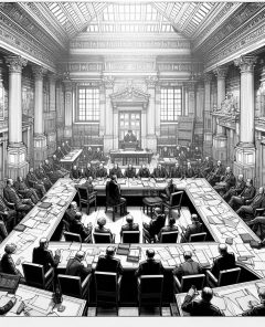 ai-political_meeting_controversy