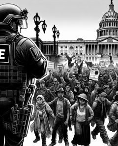 ai-political_polarization