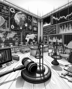 ai-political_prediction_market