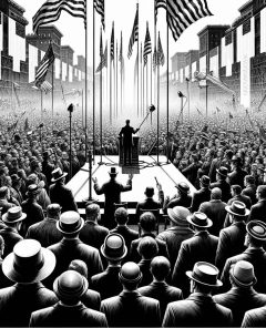 ai-political_rally