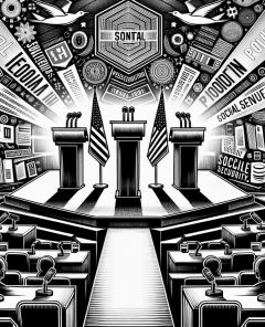 ai-political_reform_debate