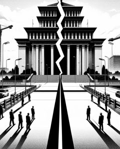 ai-political_tension_karnataka