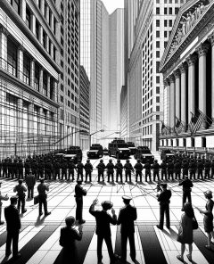 ai-political_tension_minneapolis