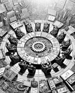 ai-political_unity