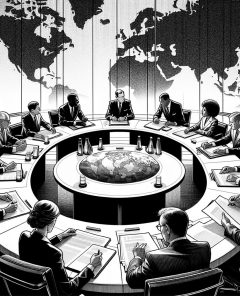 ai-political_unity_meeting